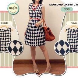 newonlineshopping :)) selling all clothes with trust seller
contact us:pin BB :2910956B//085692856744
HAPPY SHOPPING GIRLS :)