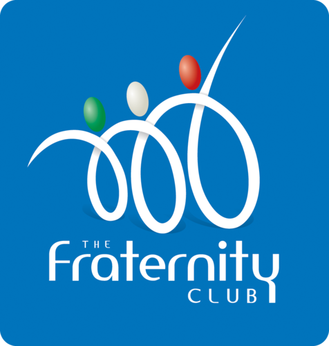 Entertainment venue in Fairy Meadow, Wollongong. Includes Dining, Sport, Functions & Entertainment.
http://t.co/ruAzvludR3