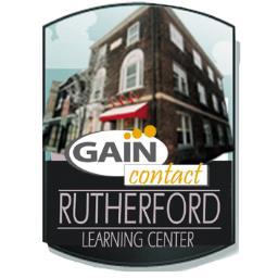 Language School · Educational Organization · Gain Ville Learning Center is a social & cultural hub for #LanguageLearning in Bergen Co with 2 Locations in NJ.