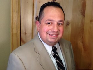 Board Member of Utah County hispanic Chamber of Commerce , Marketing Expert, Top Producer Agent at Advance Insurance