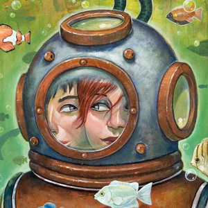 CamieKaycee's profile picture. I'm astounded by people who want to 'know' the universe when it's hard enough to find your way around Chinatown.