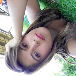 Antes de hablar escucha ,antes de escribir ,piensa ,antes de herir siente, antes de rendirte intenta y antes de morir vive. Sigueme te doy un beso