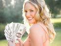 It's Never been EASIER to make Money on Twitter! If you Just Joined Twitter, I'll show u the same Tricks I use to make LOADS of Extra Cash! Let's Get STARTED!!