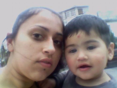 lujanmaidana's profile picture. 