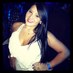 Vicky de los Ríos (@vicky_delosrios) Twitter profile photo Vicky de los Ríos (@vicky_delosrios) Twitter profile photo