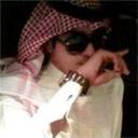 к̅▐▬▌ΛŁĪĐ ᴬιЩп̵̲ΐlΊ (@0551118907) Twitter