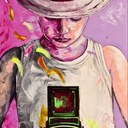 Kate Wall - @Mr_Restraint - Twitter