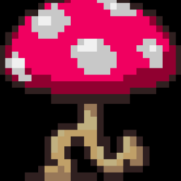 StageProps's profile picture. unhindered clown