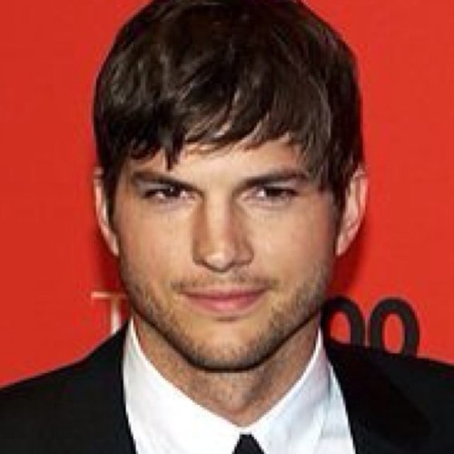 Game lover, star gazer, quick runner, tvd.