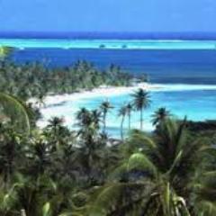 PORNUESTROMAR's profile picture. POR NUESTRO MAR  BUSCA DEFENDER LA RESERVA DEL SEAFLOWER, FRENTE AL EXPANSIONISMO DE NICARAGUA Y LOS EFECTOS DEL CANAL INTEROCEANICO.