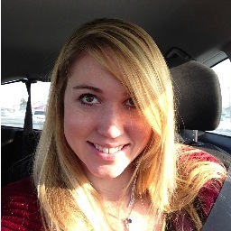 cinnamonstick66's profile picture. 