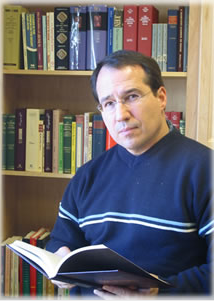 Doug_Humphrey's profile picture. Doug Humphrey is the Senior Pastor of a contemporary model church in Apex, N.C.