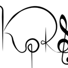 KpopRD's profile picture. Dedicados a todo lo relacionado con la música #Kpop , Historia y Arte y sus influencias en República Dominicana.