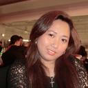 Gloria Bustillo - @BustilloGloria - Twitter