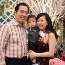 Henry - @HenryKwee - Twitter