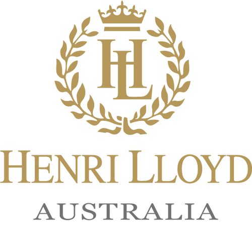 HenriLloydAUS's profile picture. Henri Lloyd, the original British sailing heritage brand. Established in 1963 and has been leading marine technical clothing innovations ever since.