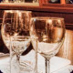 WindsorCast1e's profile picture. For over 162 years the Windsor has been the heart and soul of Parnell. The “local” has been resurrected ready to serve the good people of the Shire.