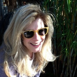 Writer, author literary fiction, arts journalist