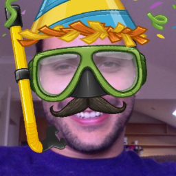 Brogramming's profile picture. 