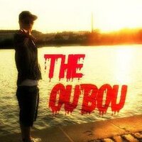 Michael Olbrich (@tobcz88) 's Twitter Profile