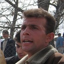 Michael Eubanks - @MichEub23 - Twitter