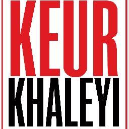 A #dance and #drum company that enriches the community with traditions of #Africa. Passing The Baton of Culture Through Dance keurkhaleyidance@gmail.com