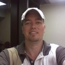 Billy Riley - @HrRiley - Twitter