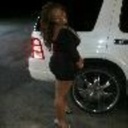 Rita Rivers - @RitaRivers10 - Twitter