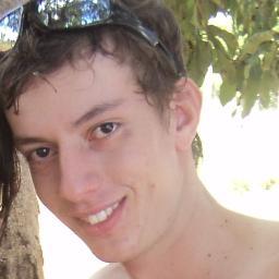 Plinio_TOP's profile picture. 