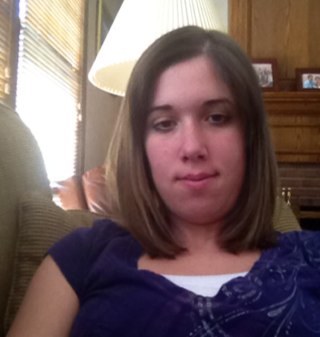 I am 22 years old and I am a early childhood education major! :)