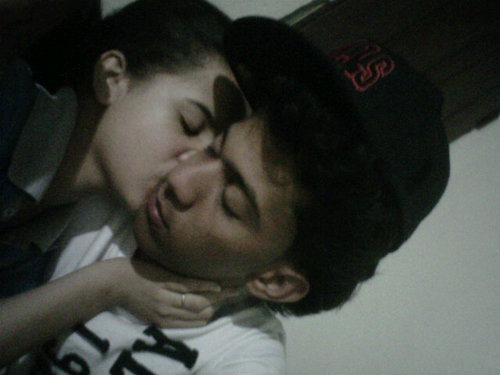© Perfil Original® █║▌│█│║▌║▌║▌║ PulPo☺  PensanDo en Tii MaRlenys Elizabeth Abreu Medrano♥!!! ☺єи la мєςℓa☺ @jaisergonzalez ☎ brєgaиd☹½