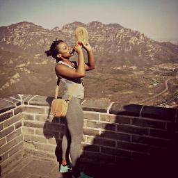 FASHIONBLACK's profile picture. Jesus whore! ... http://t.co/e8iprlj8 ...follow me on instagram @__mrh