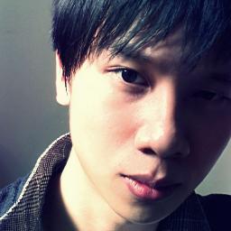 tommylingnt's profile picture. Multimedia Designer