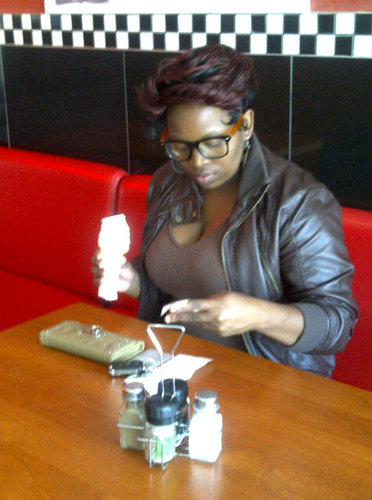 Shalom_Nothing broken.,nothing missing..