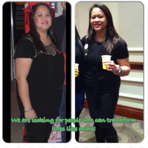 I am a Nurse & Personal Wellness Coach (Herbalife) aiming to help people change lives in terms of health and active lifestyle.Join me in my mission.