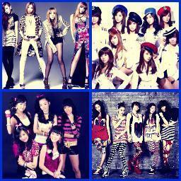 Rdz99Yesse's profile picture. Follow Me! I'm from Mexico