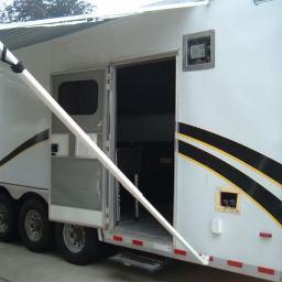 Looking for Concession Trailer Rental around United States? Call us now! 800-205-6106. Victorville, Independence, Denton, Springfield, Vallejo.