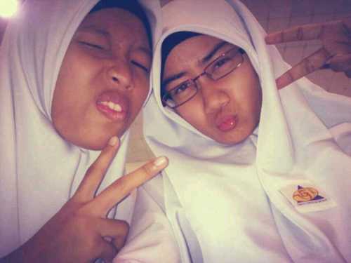 || Radin Nur Arissa || sweetsixteen || you know my name,but not my story || ABCDEFGHILOVEYOU Muhd Fathuddin