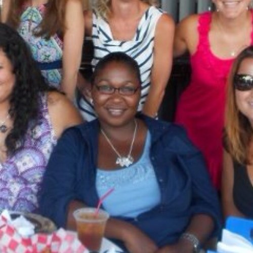 SKJLatleif's profile picture. 