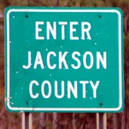 Welcome_2_JC's profile picture. Kick it in the sticks
From Commerce to Talmo