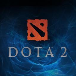 Main Event in Aug,7th-11th, 2013.Benaroya Hall, Home of The Seattle Symphony.
©Valve Corporation,all rights reserved. Dota are trademarks of Valve Corporation.