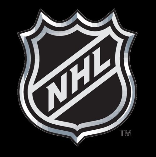 Who's your favourite team ?  Follow my other account: @NHLPlayerBattle !