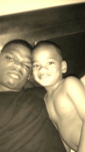 GOD 1st / a daddy/husband/son/brother/football player/#DB'dUp/#TRUBOOSIEFAN #NoDayzOff #F.N.B.G wide awake catching dreams I sleep when im dead.