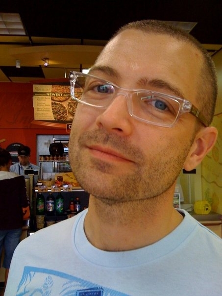 cjmartz's profile picture. Director of Global Membership and Education at Kiwanis International