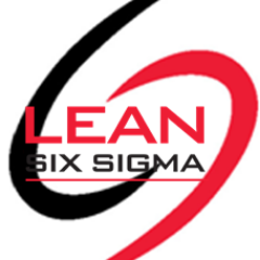 Lean Six Sigma practitioner.
