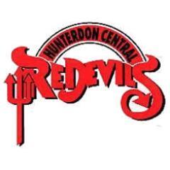 HunterdonCentHSW Profile