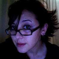 norma b (@idp) 's Twitter Profile