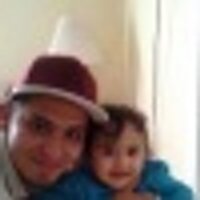 Edward 🐐🐐 (@bigedkillaemcee) 's Twitter Profile Photo Edward 🐐🐐 (@bigedkillaemcee) 's Twitter Profile Photo