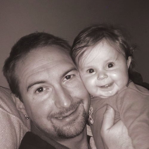 Techmaster_B's profile picture. Born & raised in Kelowna, BC, Canada.  Currently living in Burnaby, BC with wife and daughter.  Working as a highschool tech. ed teacher.