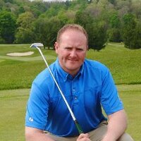 Gareth Raflewski (@raflewski) 's Twitter Profile